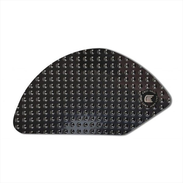 R&G(アールアンドジー)｜Eazi-Grip Tank Grips:EVO:BLACK COLOR｜RG-EVO426BL