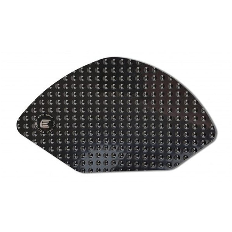 R&G(アールアンドジー)｜Eazi-Grip Tank Grips:EVO:BLACK COLOR｜RG-EVO431BL