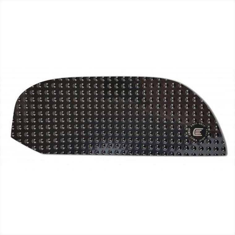 R&G(アールアンドジー)｜Eazi-Grip Tank Grips:EVO:BLACK COLOR｜RG-EVO434BL