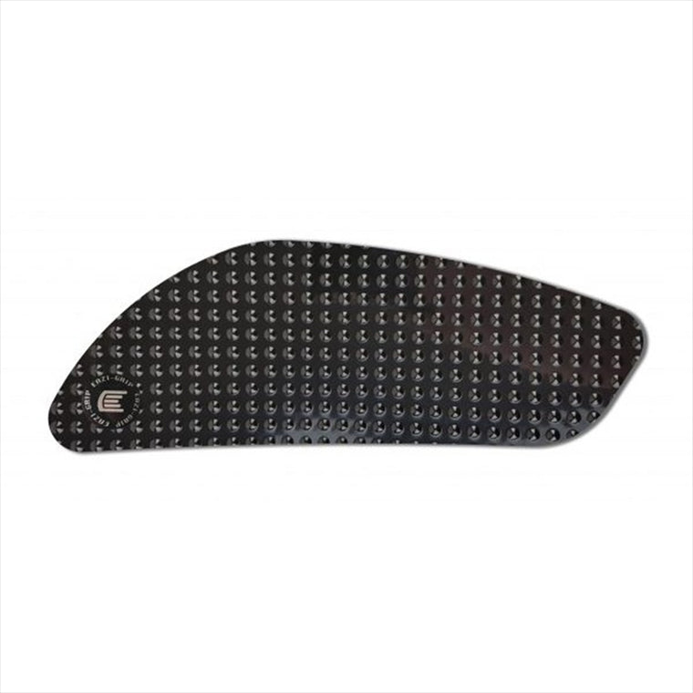 R&G(アールアンドジー)｜Eazi-Grip Tank Grips:EVO:BLACK COLOR｜RG-EVO438BL