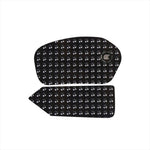 R&G(アールアンドジー)｜Eazi-Grip Tank Grips:EVO:BLACK COLOR｜RG-EVO442BL
