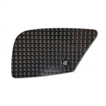 R&G(アールアンドジー)｜Eazi-Grip Tank Grips:EVO:BLACK COLOR｜RG-EVO504BL