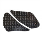 R&G(アールアンドジー)｜Eazi-Grip Tank Grips:EVO:BLACK COLOR｜RG-EVO505BL