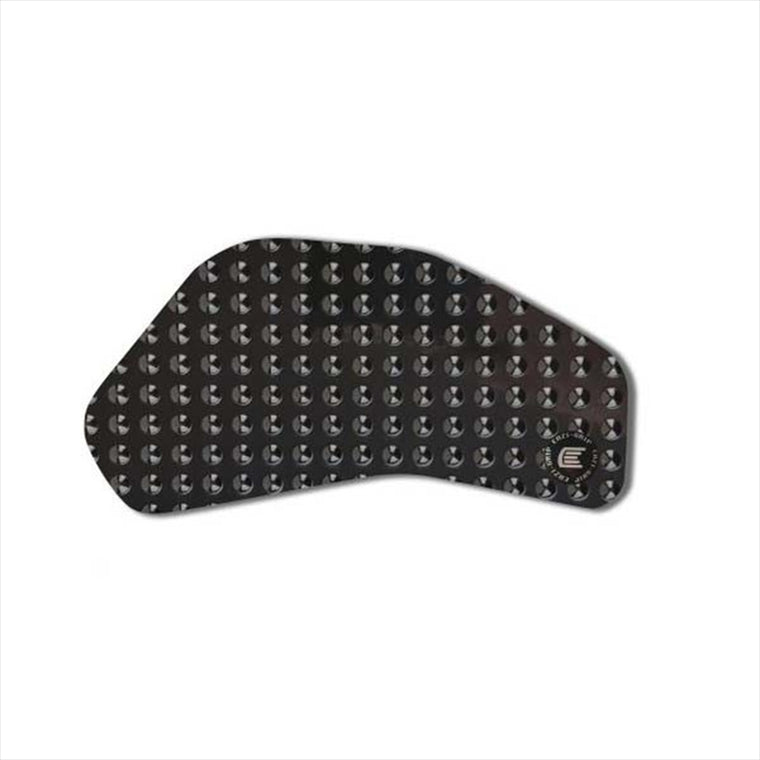 R&G(アールアンドジー)｜Eazi-Grip Tank Grips:EVO:BLACK COLOR｜RG-EVO508BL