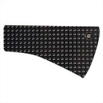 R&G(アールアンドジー)｜Eazi-Grip Tank Grips:EVO:BLACK COLOR｜RG-EVO517BL