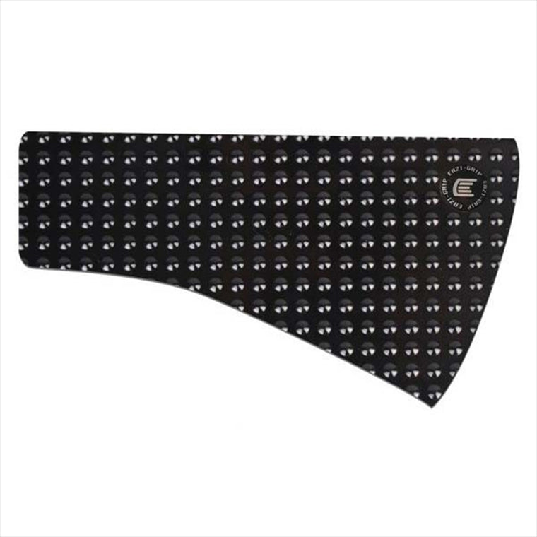 R&G(アールアンドジー)｜Eazi-Grip Tank Grips:EVO:BLACK COLOR｜RG-EVO517BL