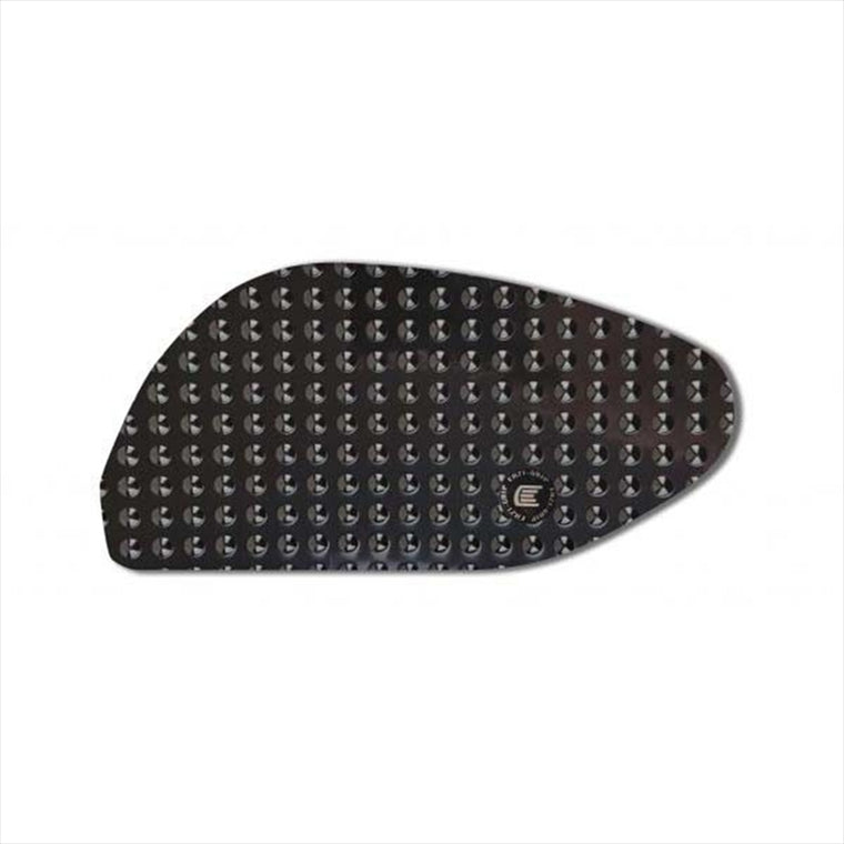 R&G(アールアンドジー)｜Eazi-Grip Tank Grips:EVO:BLACK COLOR｜RG-EVO700BL