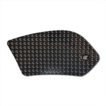 R&G(アールアンドジー)｜Eazi-Grip Tank Grips:EVO:BLACK COLOR｜RG-EVO712BL