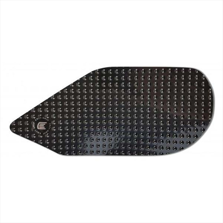R&G(アールアンドジー)｜Eazi-Grip Tank Grips:EVO:BLACK COLOR｜RG-EVO714BL