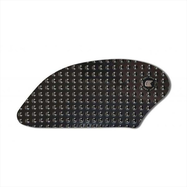 R&G(アールアンドジー)｜Eazi-Grip Tank Grips:EVO:BLACK COLOR｜RG-EVO717BL