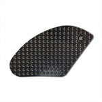 R&G(アールアンドジー)｜Eazi-Grip Tank Grips:EVO:BLACK COLOR｜RG-EVO720BL