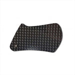 R&G(アールアンドジー)｜Eazi-Grip Tank Grips:EVO:BLACK COLOR｜RG-EVO724BL