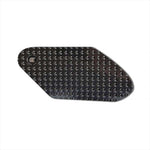 R&G(アールアンドジー)｜Eazi-Grip Tank Grips:EVO:BLACK COLOR｜RG-EVO727BL