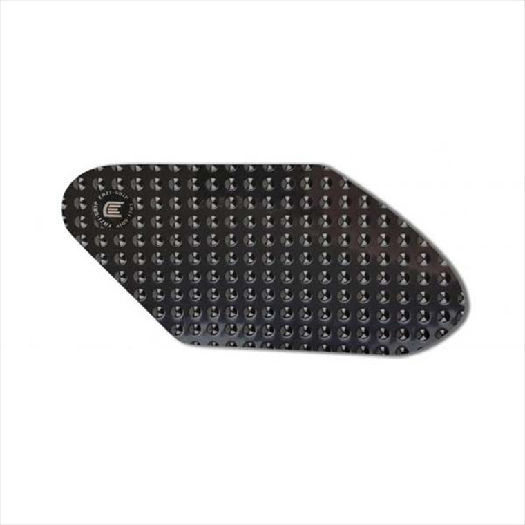 R&G(アールアンドジー)｜Eazi-Grip Tank Grips:EVO:BLACK COLOR｜RG-EVO727BL