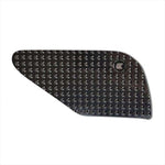 R&G(アールアンドジー)｜Eazi-Grip Tank Grips:EVO:BLACK COLOR｜RG-EVO805BL