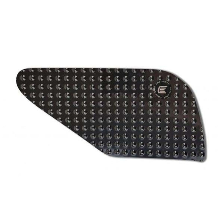 R&G(アールアンドジー)｜Eazi-Grip Tank Grips:EVO:BLACK COLOR｜RG-EVO805BL