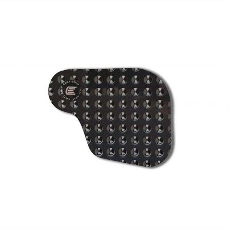 R&G(アールアンドジー)｜Eazi-Grip Tank Grips:EVO:BLACK COLOR｜RG-EVO808BL