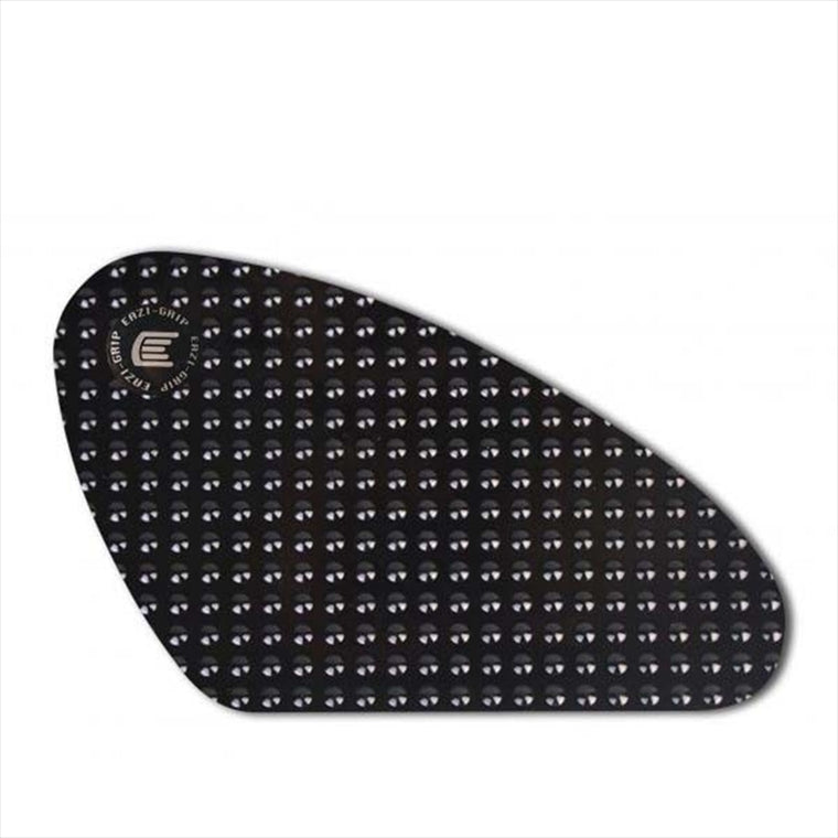 R&G(アールアンドジー)｜Eazi-Grip Tank Grips:EVO:BLACK COLOR｜RG-EVO812BL