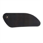 R&G(アールアンドジー)｜Eazi-Grip Tank Grips:EVO:BLACK COLOR｜RG-EVO814BL