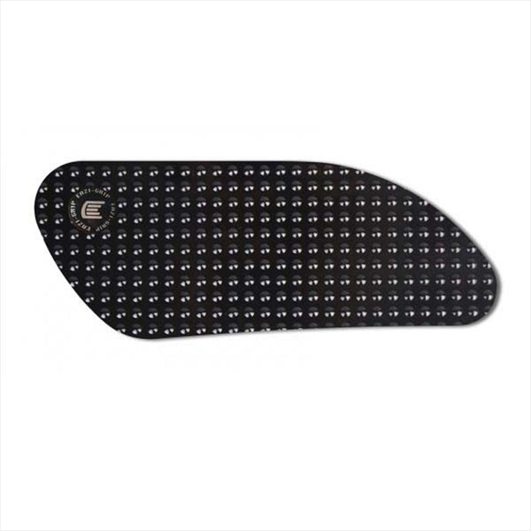 R&G(アールアンドジー)｜Eazi-Grip Tank Grips:EVO:BLACK COLOR｜RG-EVO814BL