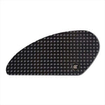 R&G(アールアンドジー)｜Eazi-Grip Tank Grips:EVO:BLACK COLOR｜RG-EVO815BL