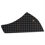 R&G(アールアンドジー)｜Eazi-Grip Tank Grips:EVO:BLACK COLOR｜RG-EVO820BL
