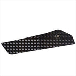 R&G(アールアンドジー)｜Eazi-Grip Tank Grips:EVO:BLACK COLOR｜RG-EVO824BL