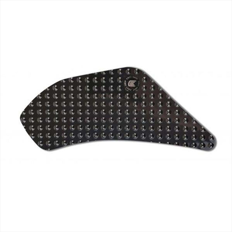 R&G(アールアンドジー)｜Eazi-Grip Tank Grips:EVO:BLACK COLOR｜RG-EVO912BL