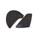 R&G(アールアンドジー)｜Eazi-Grip Tank Grips:EVO:BLACK COLOR｜RG-EVO920BL