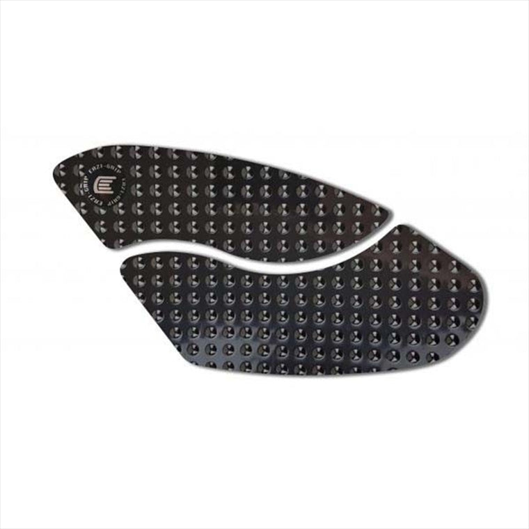 R&G(アールアンドジー)｜Eazi-Grip Tank Grips:EVO:BLACK COLOR｜RG-EVO925BL