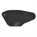 R&G(アールアンドジー)｜Eazi-Grip Tank Grips:EVO:BLACK COLOR｜RG-EVO932BL