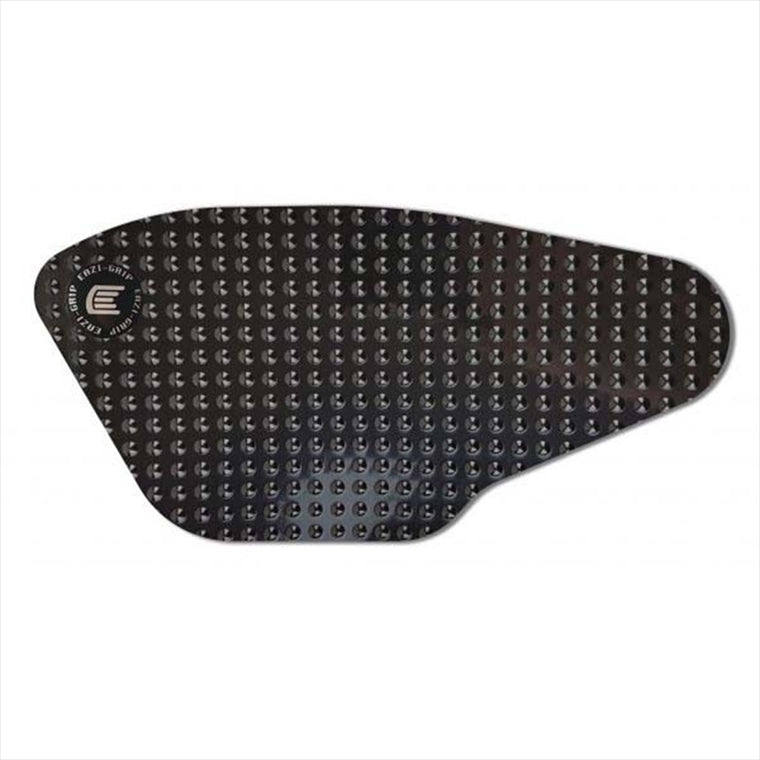 R&G(アールアンドジー)｜Eazi-Grip Tank Grips:EVO:BLACK COLOR｜RG-EVO932BL
