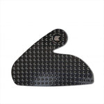 R&G(アールアンドジー)｜Eazi-Grip Tank Grips:EVO:BLACK COLOR｜RG-EVO935BL