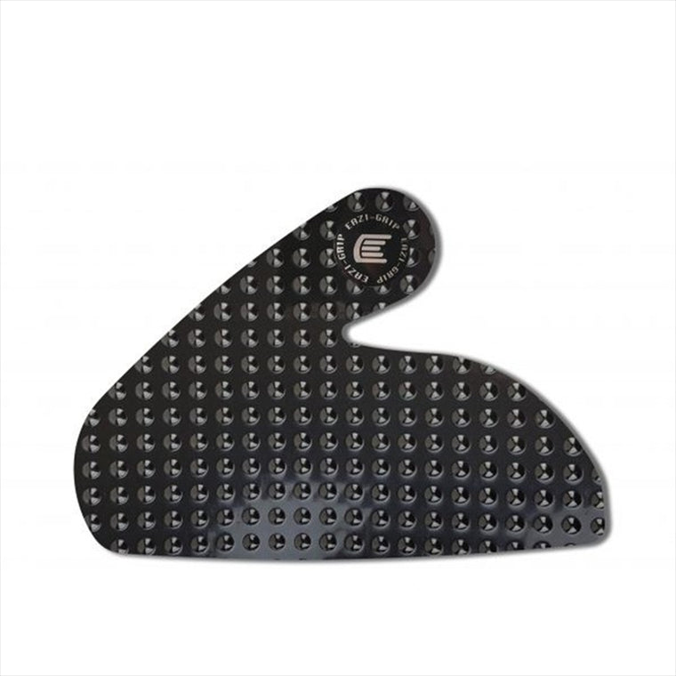 R&G(アールアンドジー)｜Eazi-Grip Tank Grips:EVO:BLACK COLOR｜RG-EVO935BL