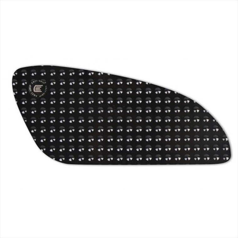 R&G(アールアンドジー)｜Eazi-Grip Tank Grips:EVO:BLACK COLOR｜RG-EVO946BL