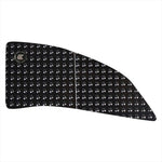 R&G(アールアンドジー)｜Eazi-Grip Tank Grips:EVO:BLACK COLOR｜RG-EVO948BL
