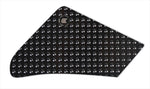 R&G(アールアンドジー)｜Eazi-Grip Tank Grips:EVO:BLACK COLOR｜RG-EVO955BL