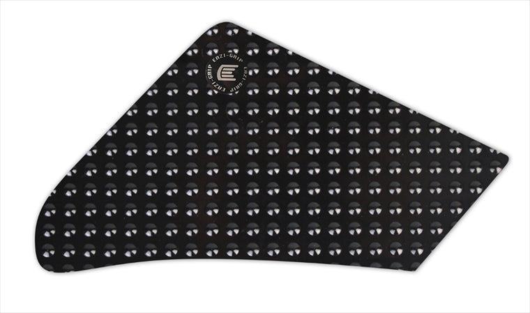R&G(アールアンドジー)｜Eazi-Grip Tank Grips:EVO:BLACK COLOR｜RG-EVO955BL