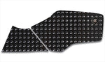 R&G(アールアンドジー)｜Eazi-Grip Tank Grips:EVO:BLACK COLOR｜RG-EVOBEN002BL