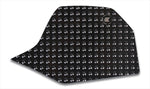 R&G(アールアンドジー)｜Eazi-Grip Tank Grips:EVO:BLACK COLOR｜RG-EVOBEN004BL