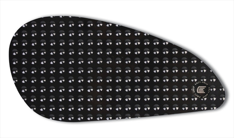 R&G(アールアンドジー)｜Eazi-Grip Tank Grips:EVO:BLACK COLOR｜RG-EVOROY001BL