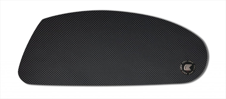 R&G(アールアンドジー)｜Eazi-Grip Tank Grips:PRO:BLACK COLOR｜RG-PRO001BL