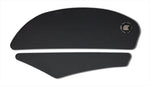 R&G(アールアンドジー)｜Eazi-Grip Tank Grips:PRO:BLACK COLOR｜RG-PRO004BL