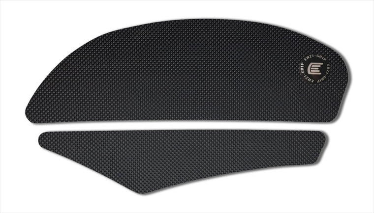 R&G(アールアンドジー)｜Eazi-Grip Tank Grips:PRO:BLACK COLOR｜RG-PRO004BL
