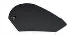 R&G(アールアンドジー)｜Eazi-Grip Tank Grips:PRO:BLACK COLOR｜RG-PRO005BL