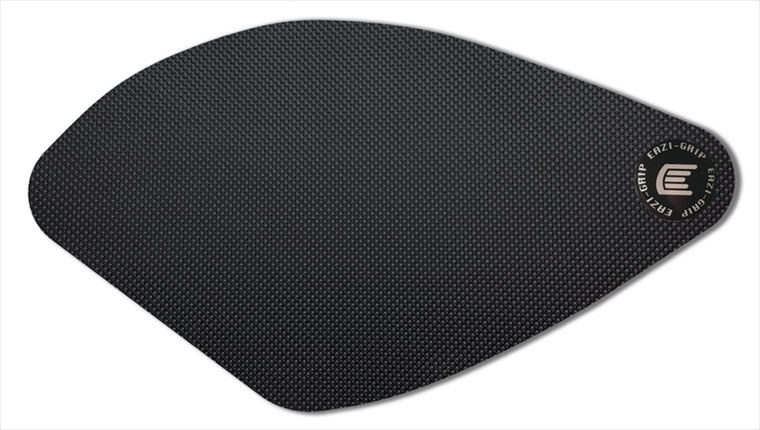 R&G(アールアンドジー)｜Eazi-Grip Tank Grips:PRO:BLACK COLOR｜RG-PRO008BL