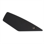 R&G(アールアンドジー)｜Eazi-Grip Tank Grips:PRO:BLACK COLOR｜RG-PRO012BL