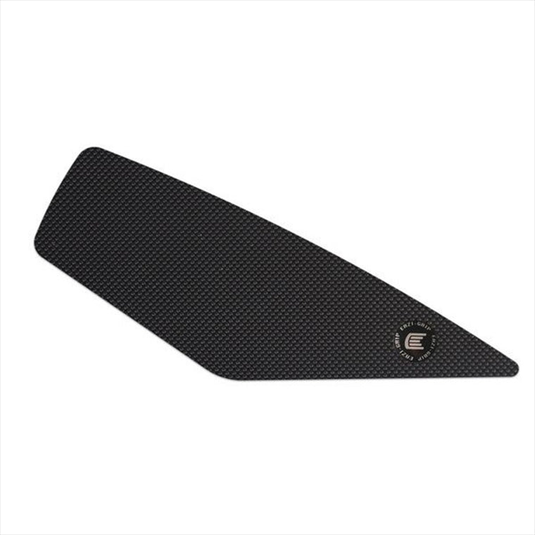 R&G(アールアンドジー)｜Eazi-Grip Tank Grips:PRO:BLACK COLOR｜RG-PRO012BL