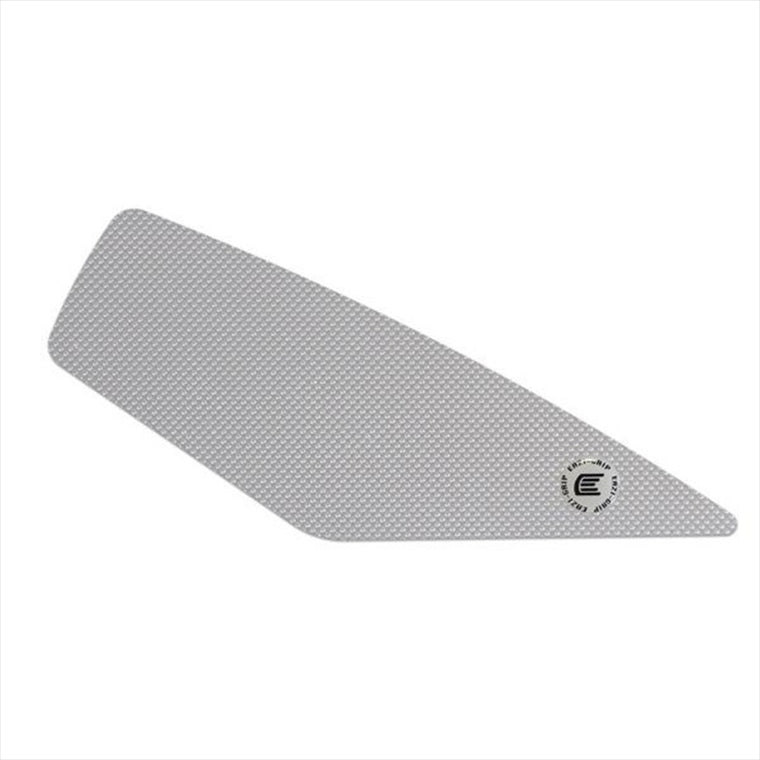 R&G(アールアンドジー)｜Eazi-Grip Tank Grips:PRO:CLEAR｜RG-PRO012CL