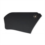 R&G(アールアンドジー)｜Eazi-Grip Tank Grips:PRO:BLACK COLOR｜RG-PRO100BL